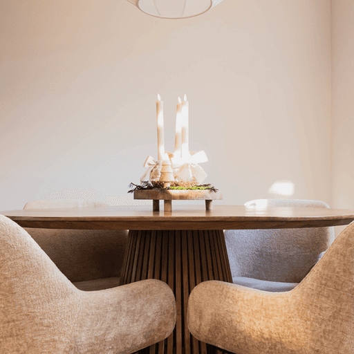 Fashion portrait photography