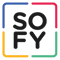 Sofy logo