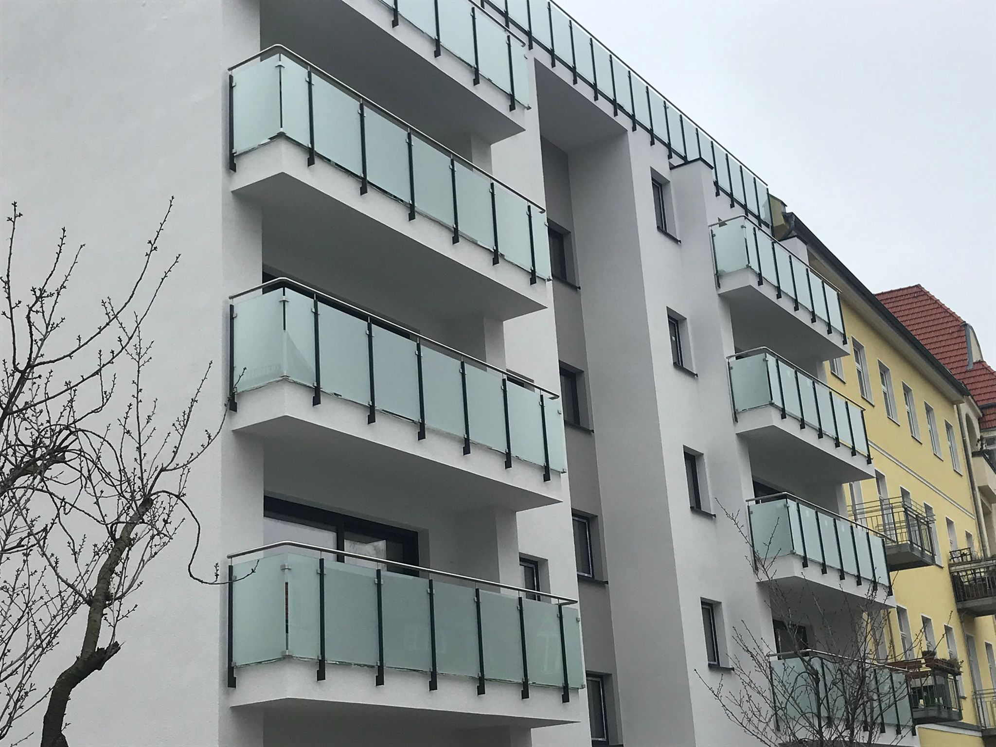 techmont-balkone-stahlbau