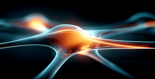 Artificial Intelligence & Data