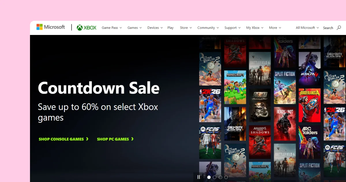 microsoft-xbox-example