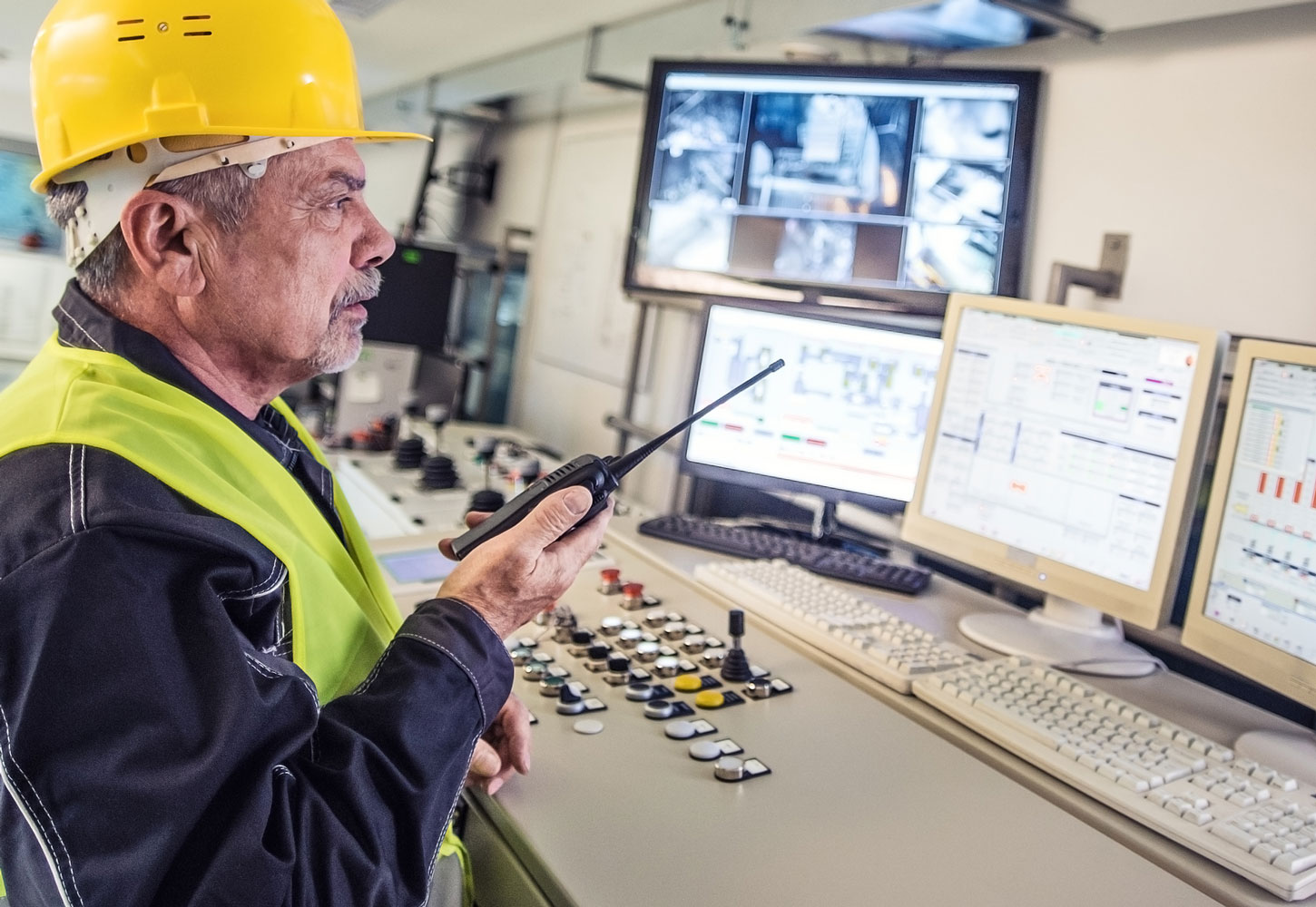 rojet Engie — design d’interfaces et communication digitale