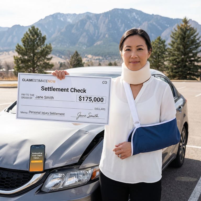 man in white polo shirt sitting on white car