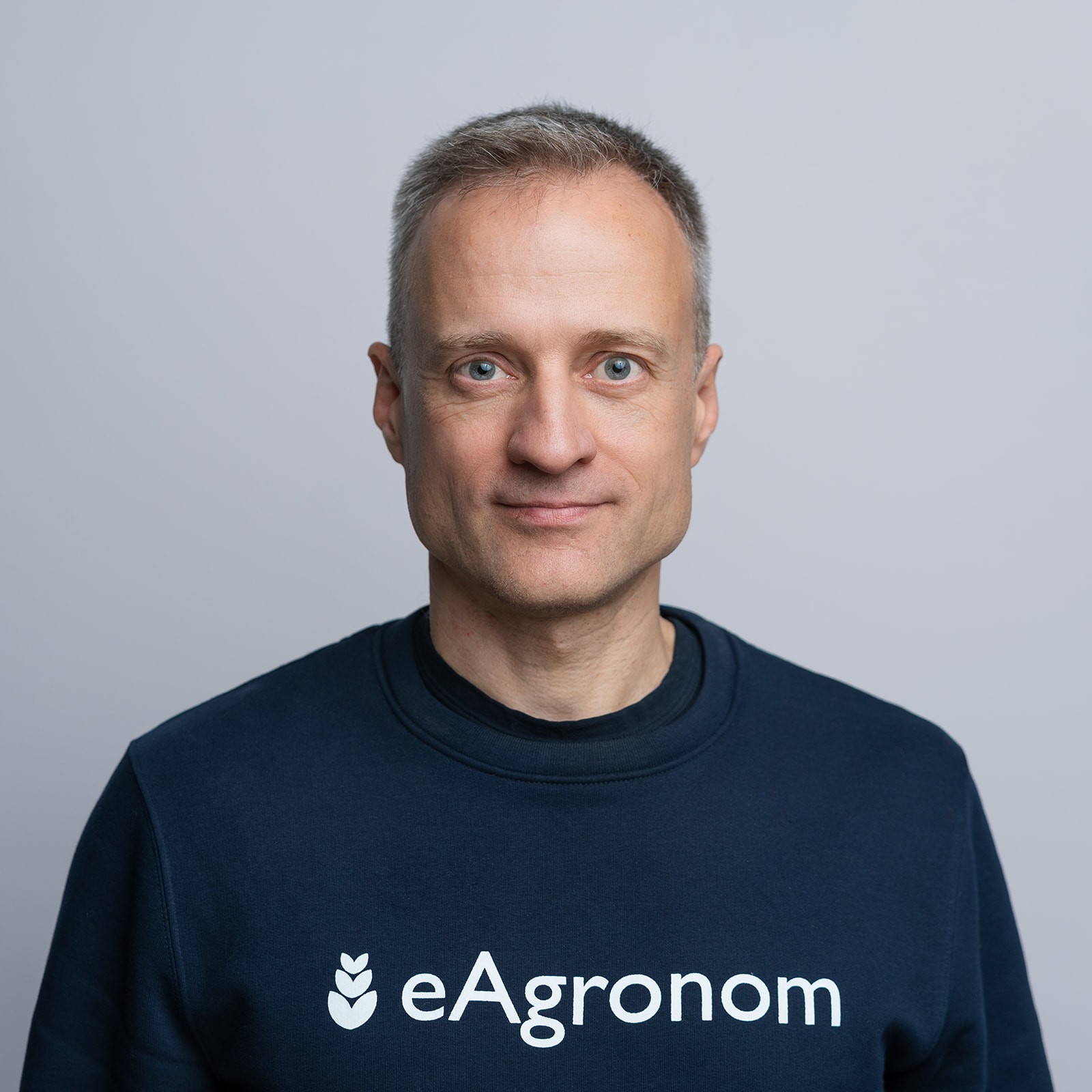 Kristjan Luha