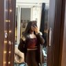 Harshita