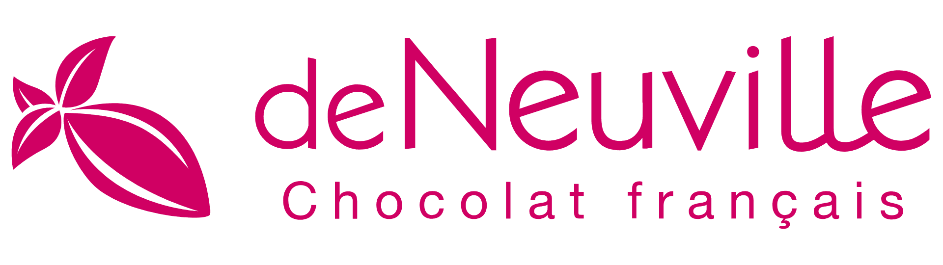 AERO logo