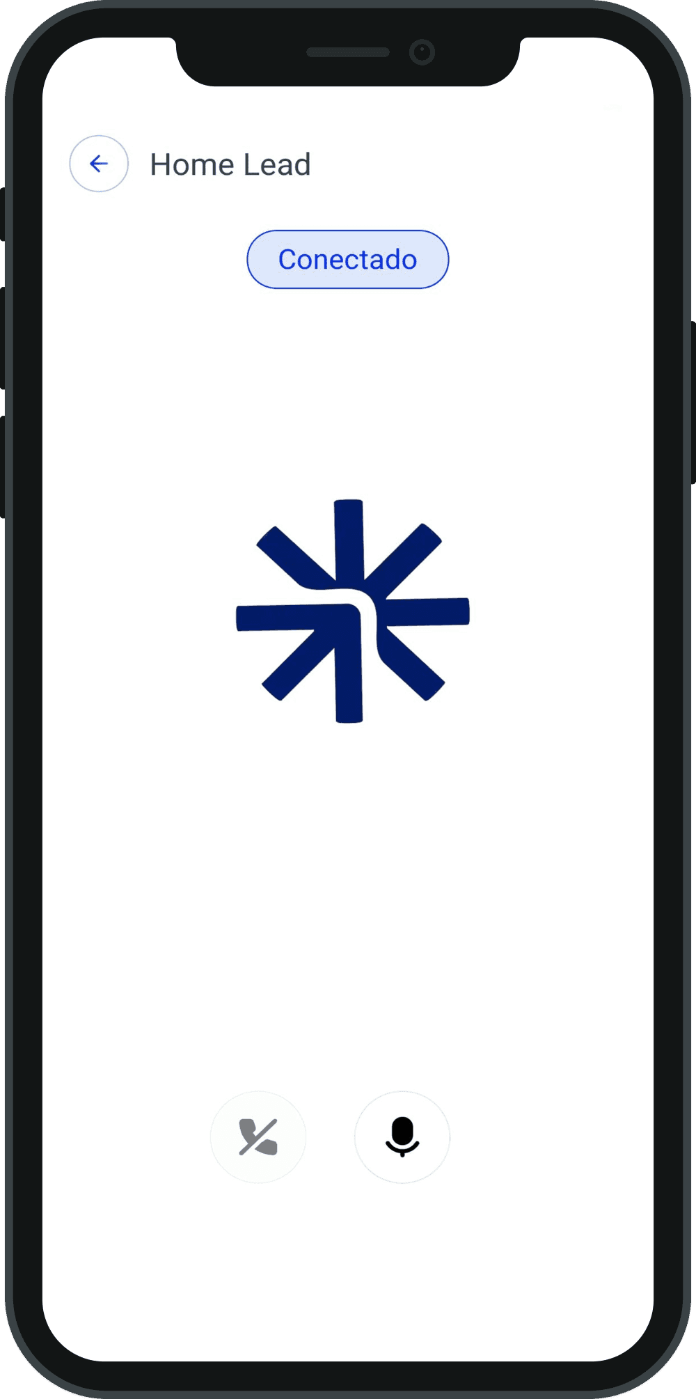 FlexX Lead utiliza IA para apoio de supervisor e analise