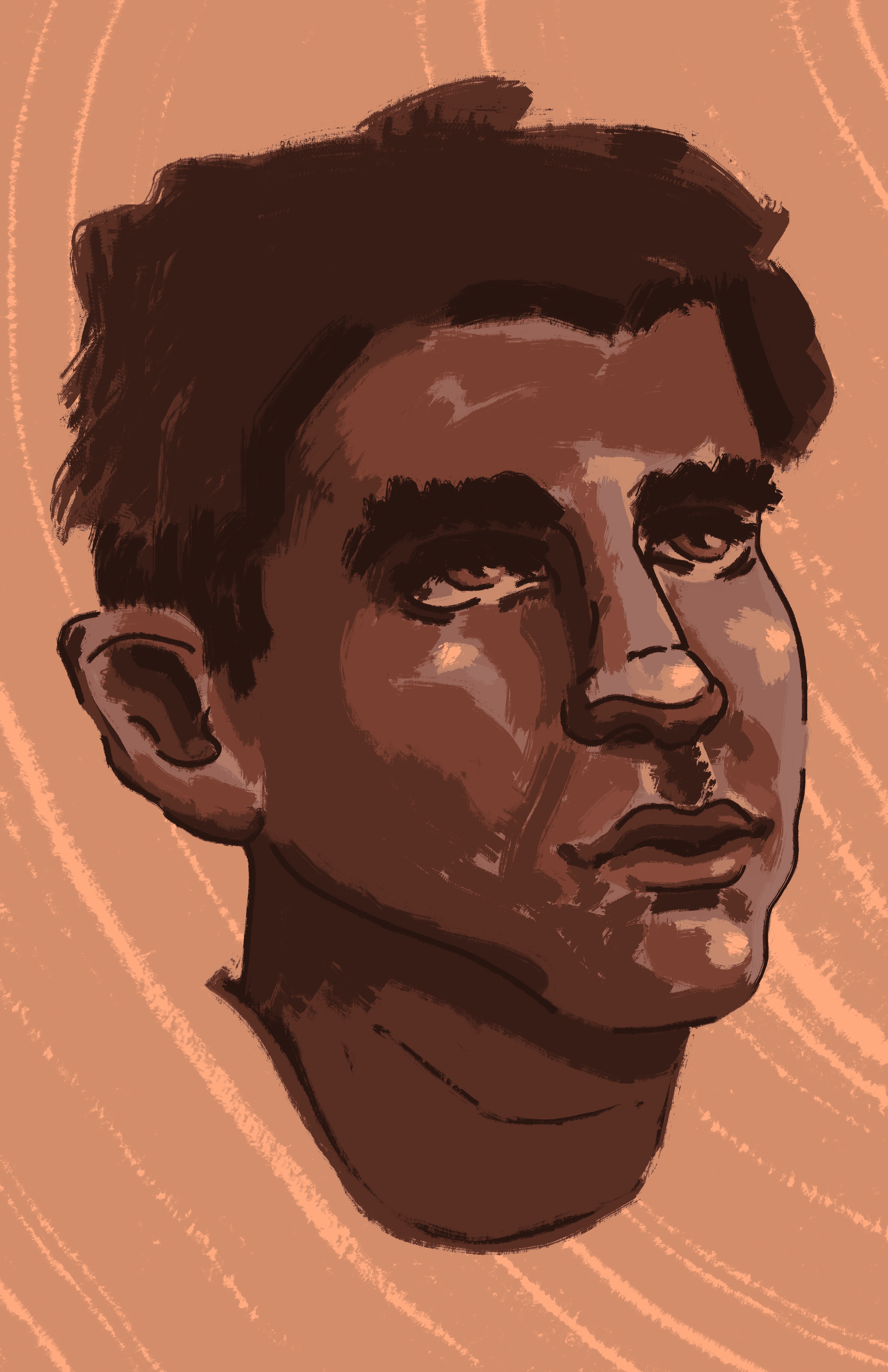 low angle photography of building