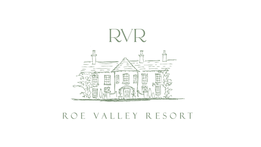 RVR Logo