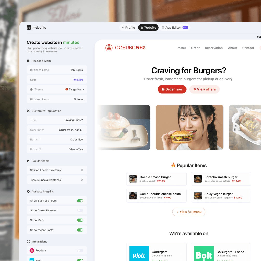 Feature Image