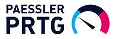 prtg paessler