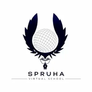 Spruha Virtual School