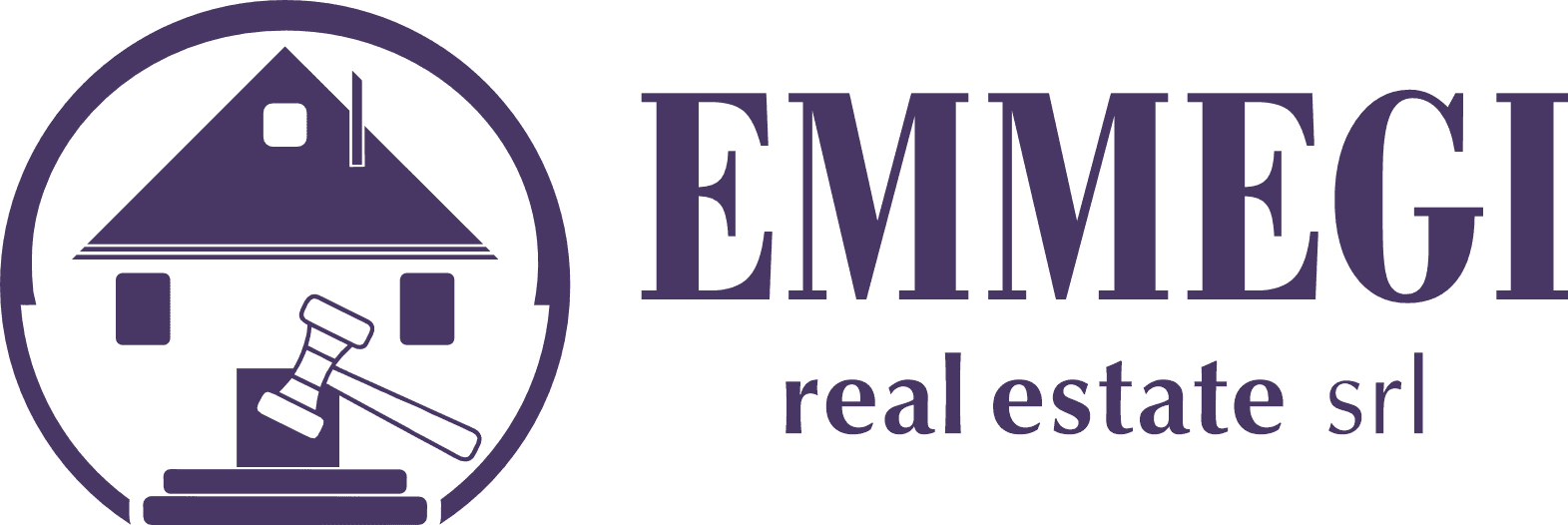 Emmegi_real_estate_srl