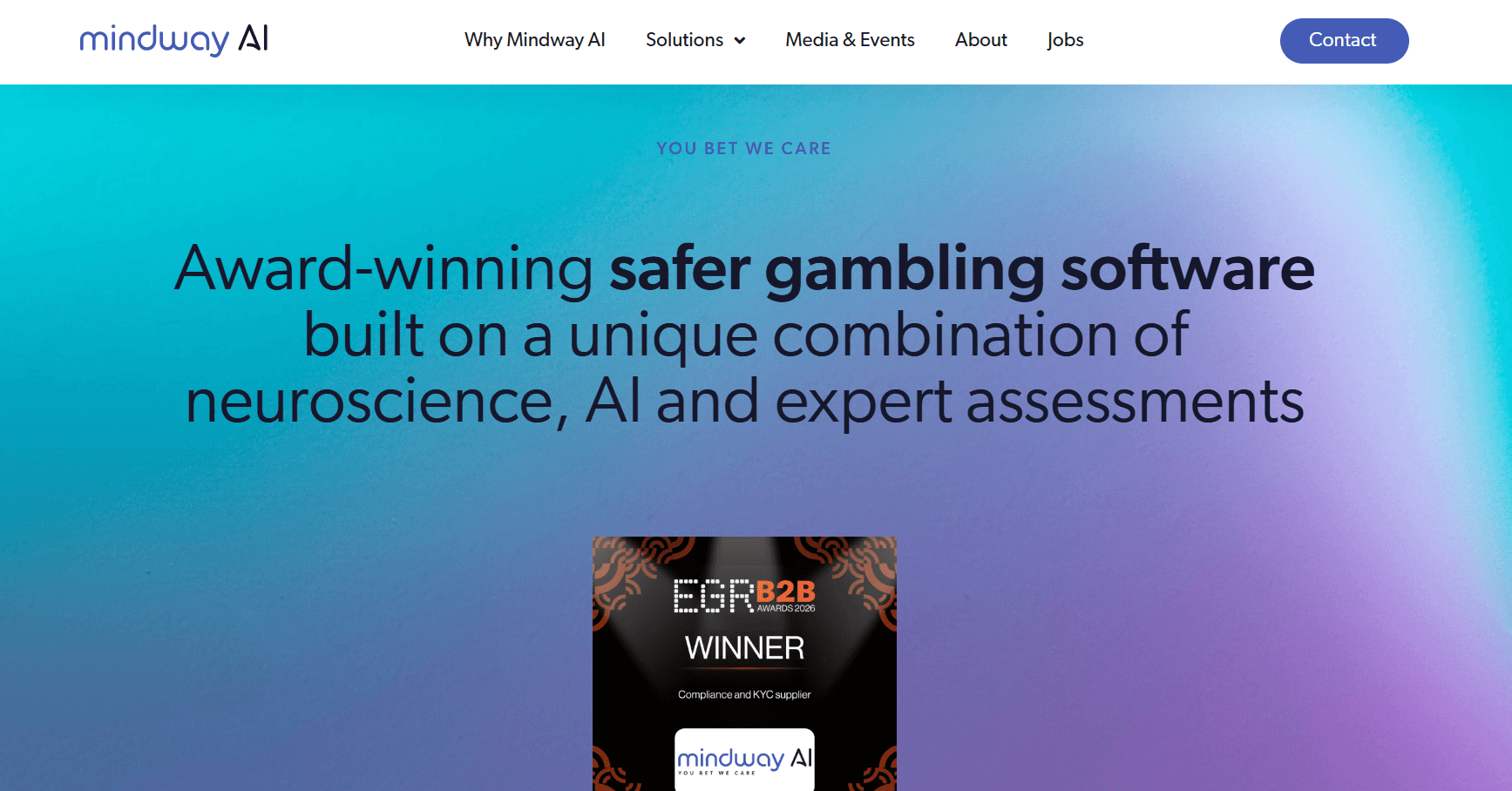 15 Best AI Tools for iGaming Companies in 2026