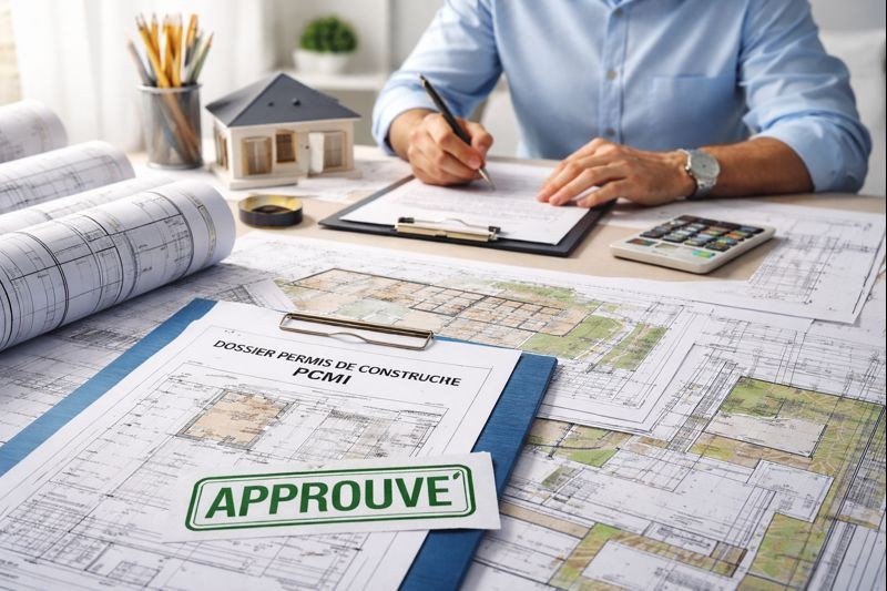 Urban Planning & Landscape