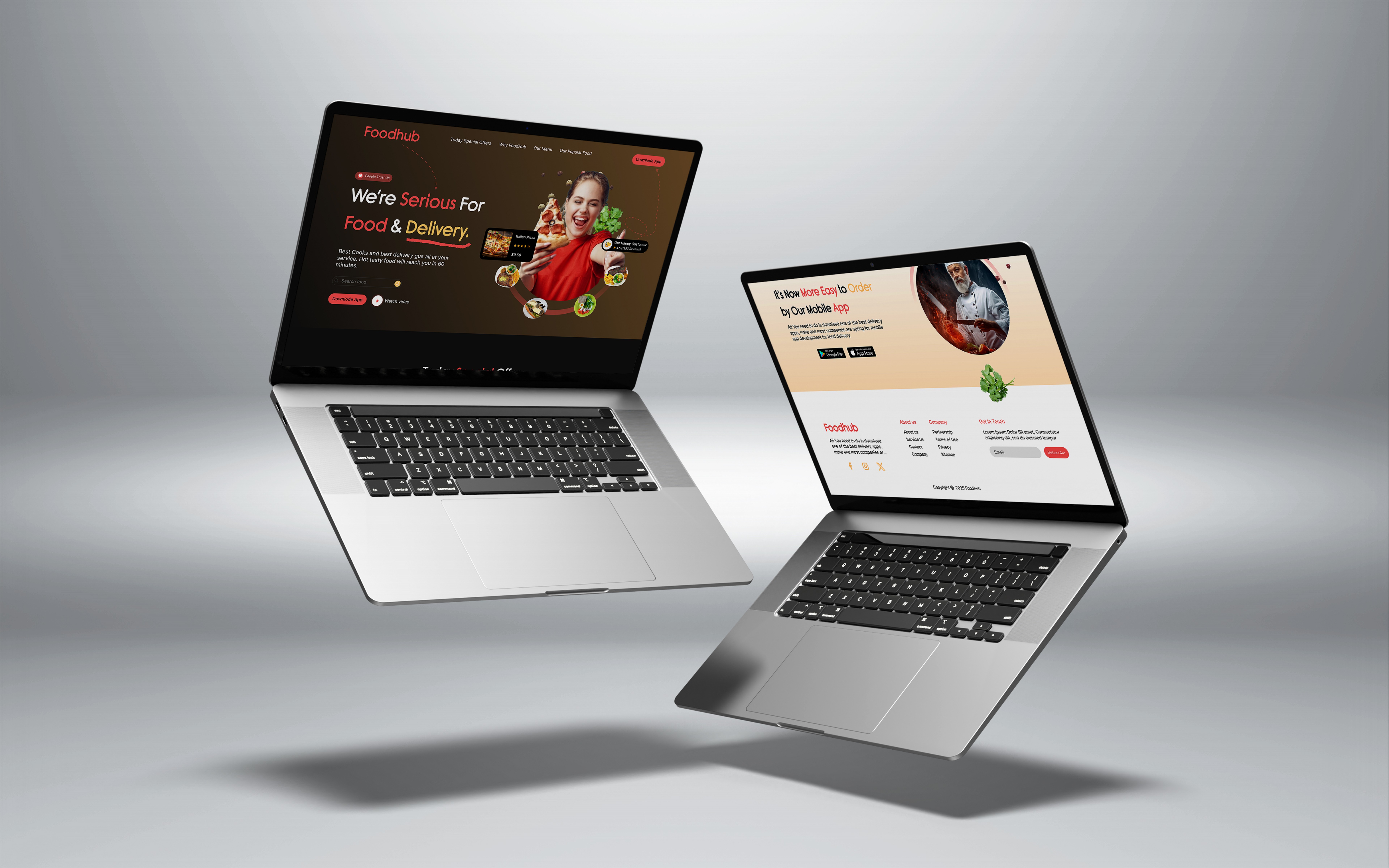Portfolio Image