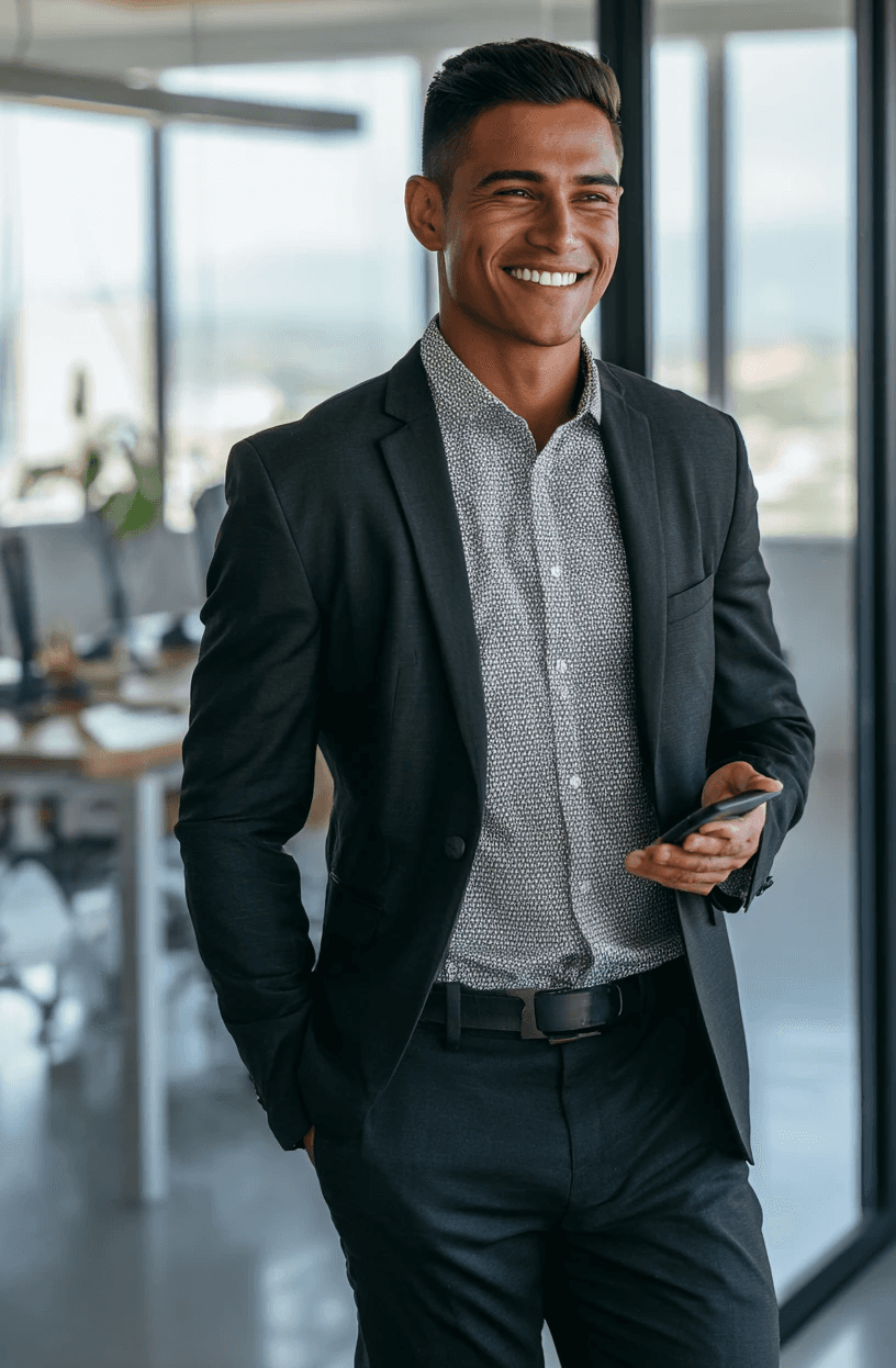 Affordable immigration services in Canada, Best Canadian immigration company, Top-rated Canadian immigration firm, Trusted immigration consultants Canada, Canadian immigration experts, Immigration services for families and individuals, Express Entry consultants Canada, Work permit specialists Canada, Study permit support Canada, Spousal sponsorship Canada, LMIA immigration services, Francophone immigration programs Canada, Permanent residency consultants, Immigration agency with high success rate, Licensed Canadian immigration consultants, Immigration help for skilled workers, Canada immigration legal support, Full-service immigration agency, Immigration consultants near me, Immigration support for employers, Fast-track immigration Canada, Immigration application review Canada