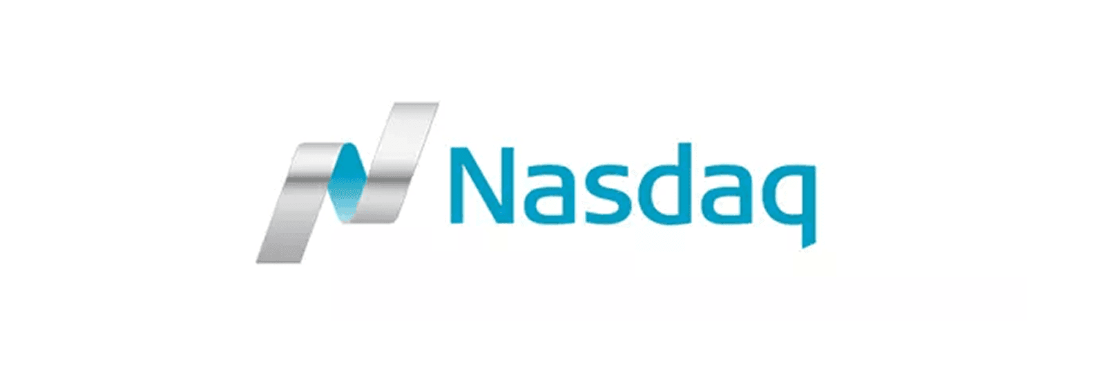 Nasdaq