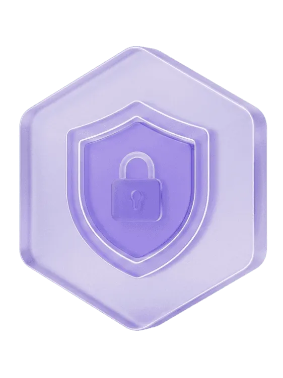 X-Centric | Cybersecurity