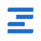 Ziflow logo