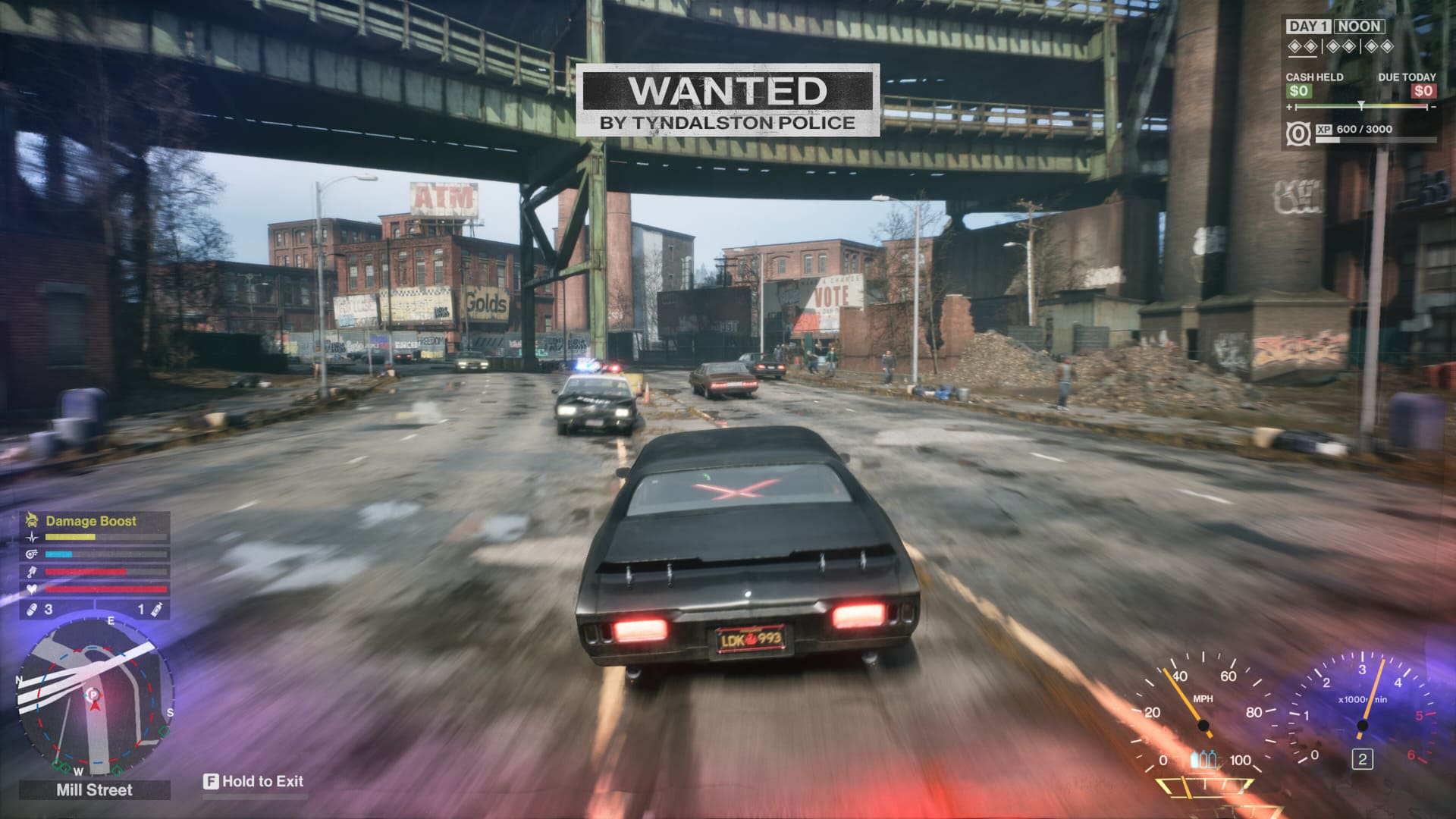 driving-and-exploration-samson-a-tyndalston-story