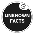 Unknown Facts