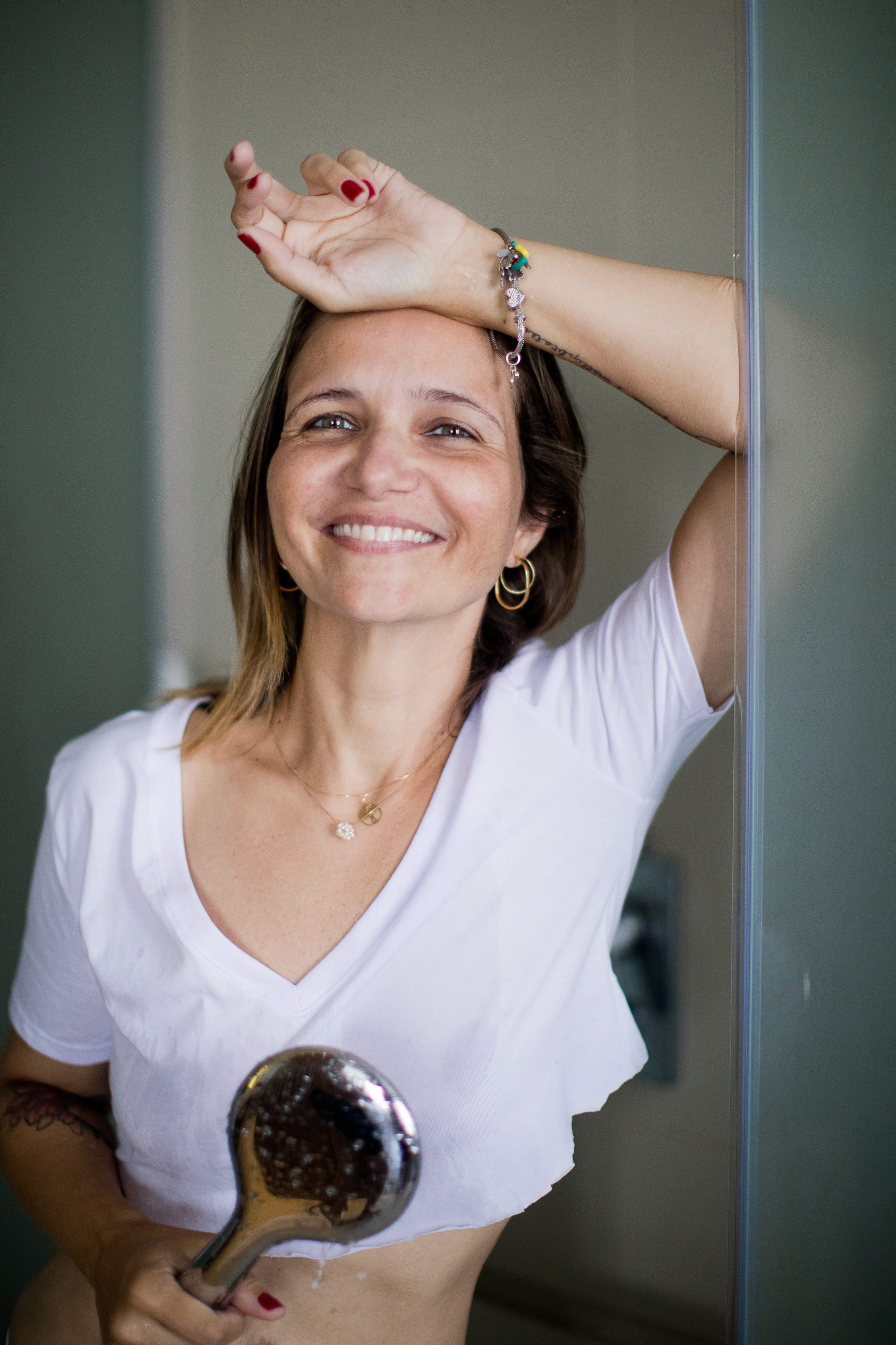 Here comes the alt text