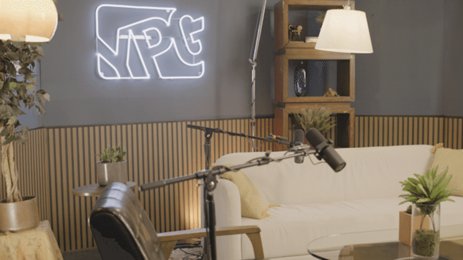 a laptop computer sitting on top of a desk