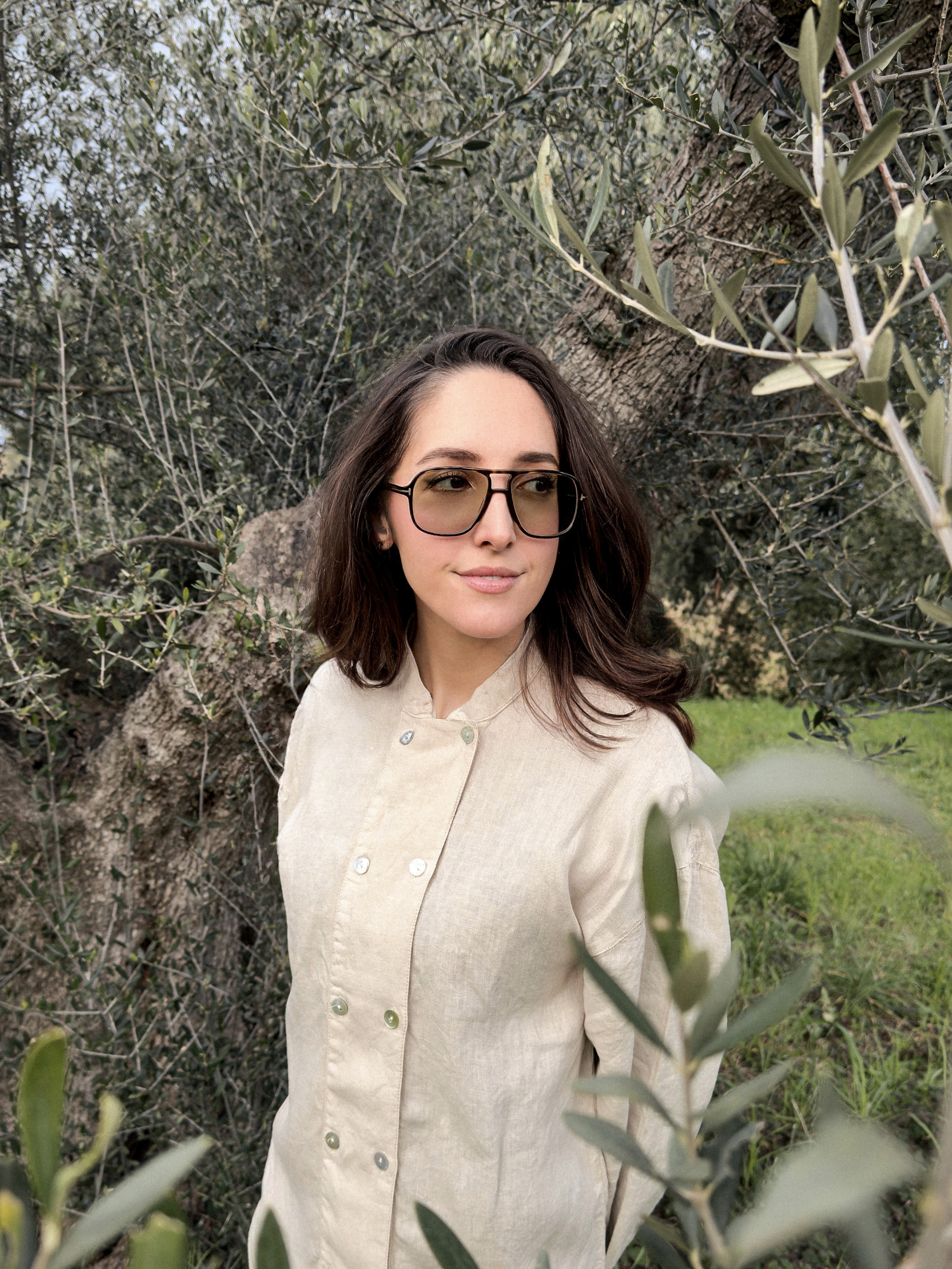 Paolo Salvati, Italian private chef available for UHNW household placement