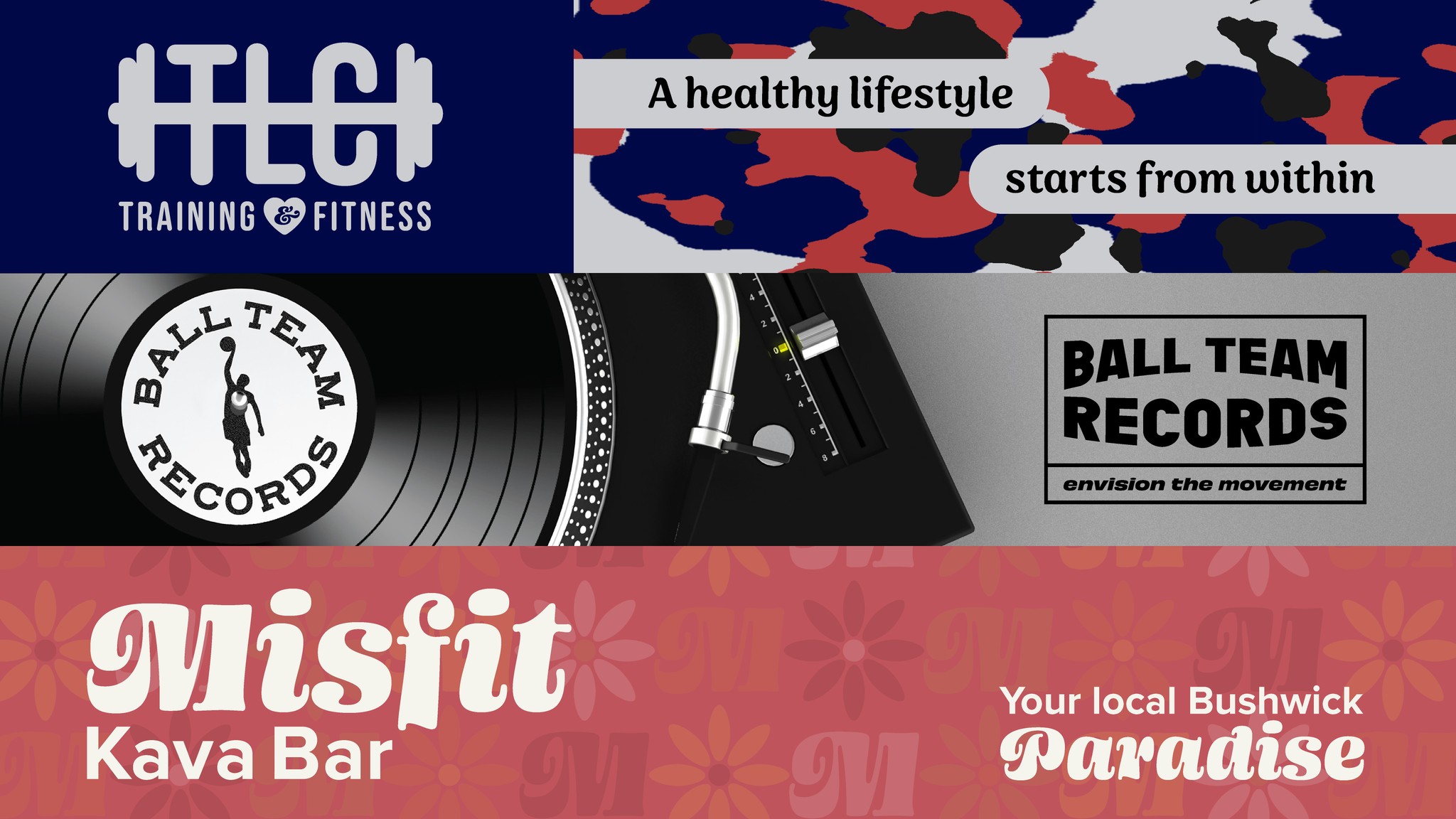 Local Branding Projects thumbnail