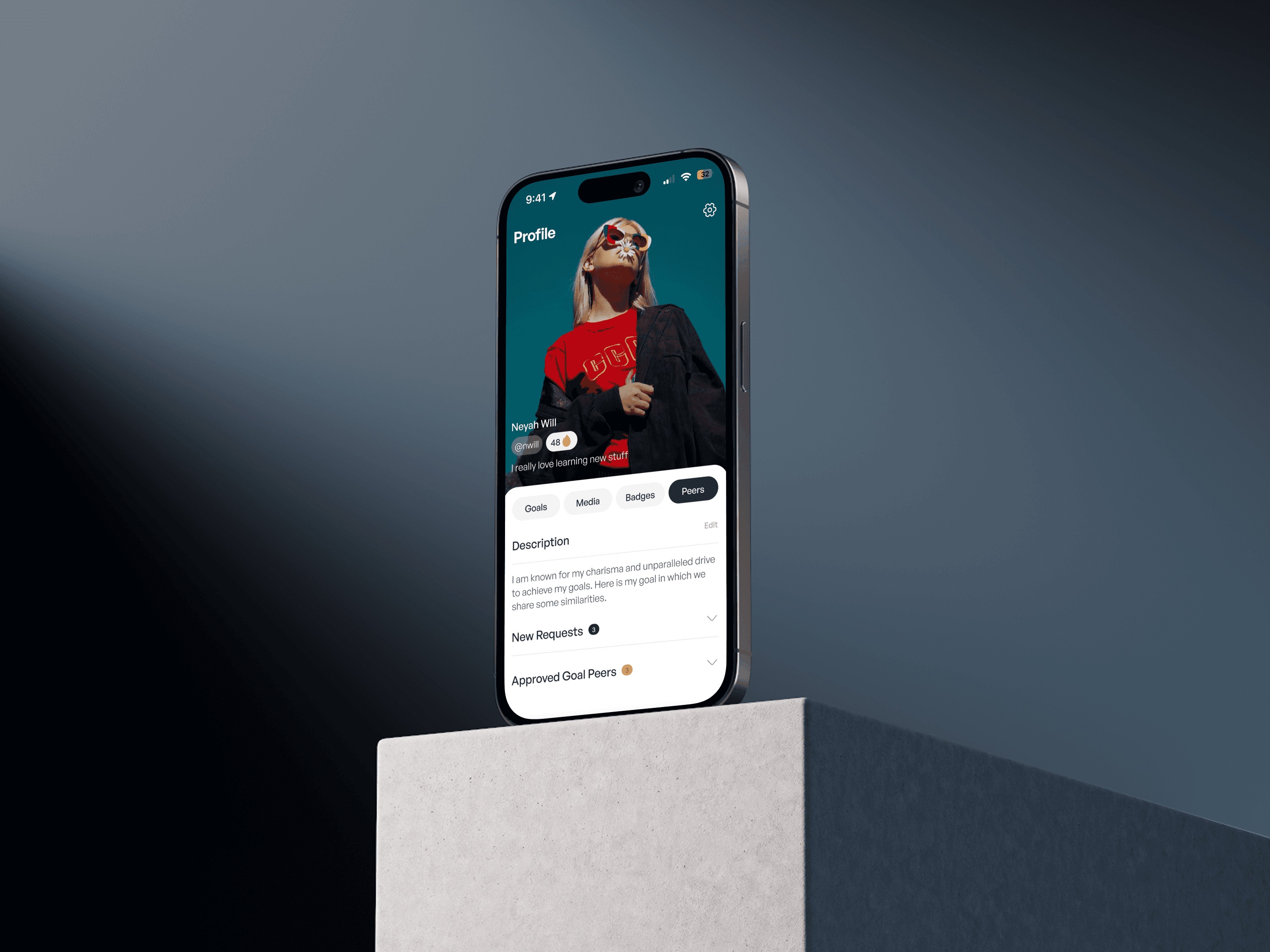 project-image