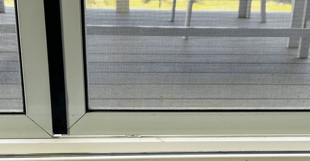 Residential Plumbing