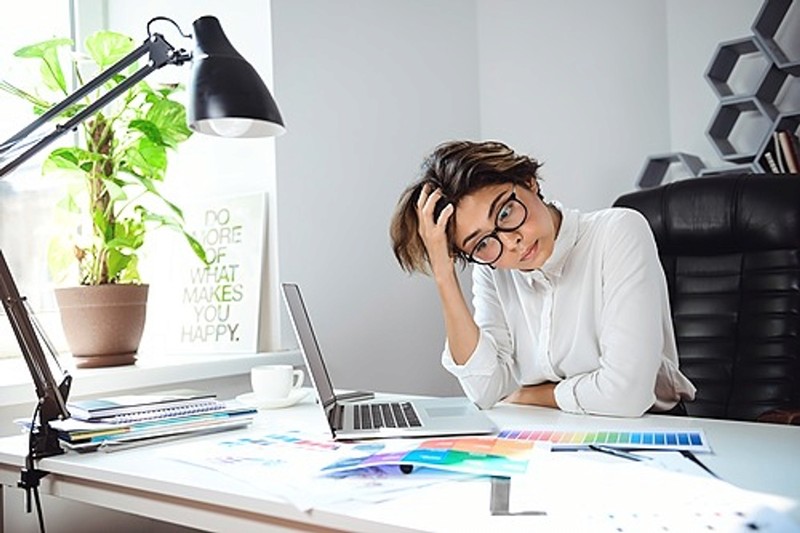 Gestion du stress, gestion des émotions : prévenir l'épuisement professionnel dans la relation d'aide