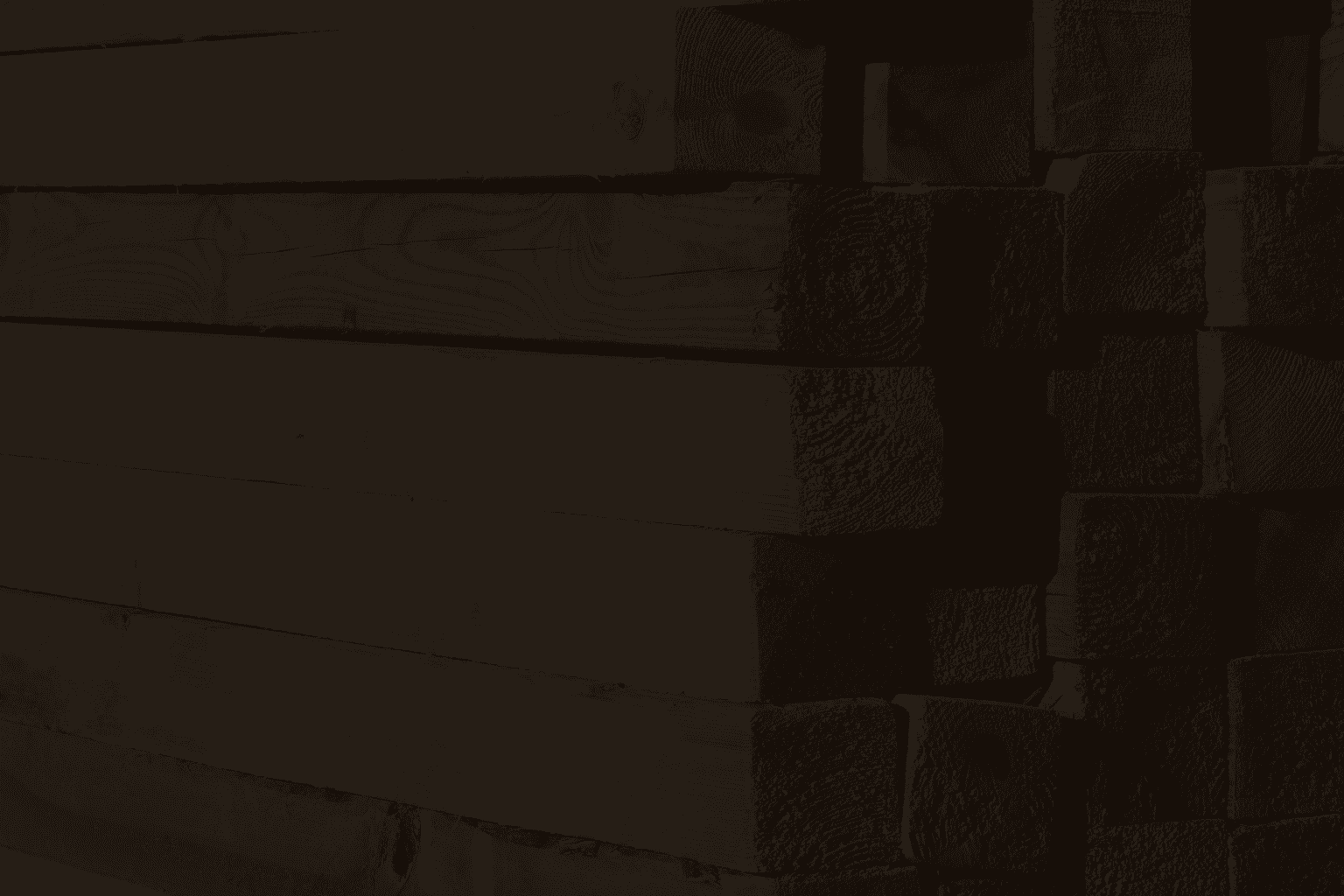 dark back image