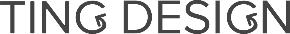 Kunduppdrag logo