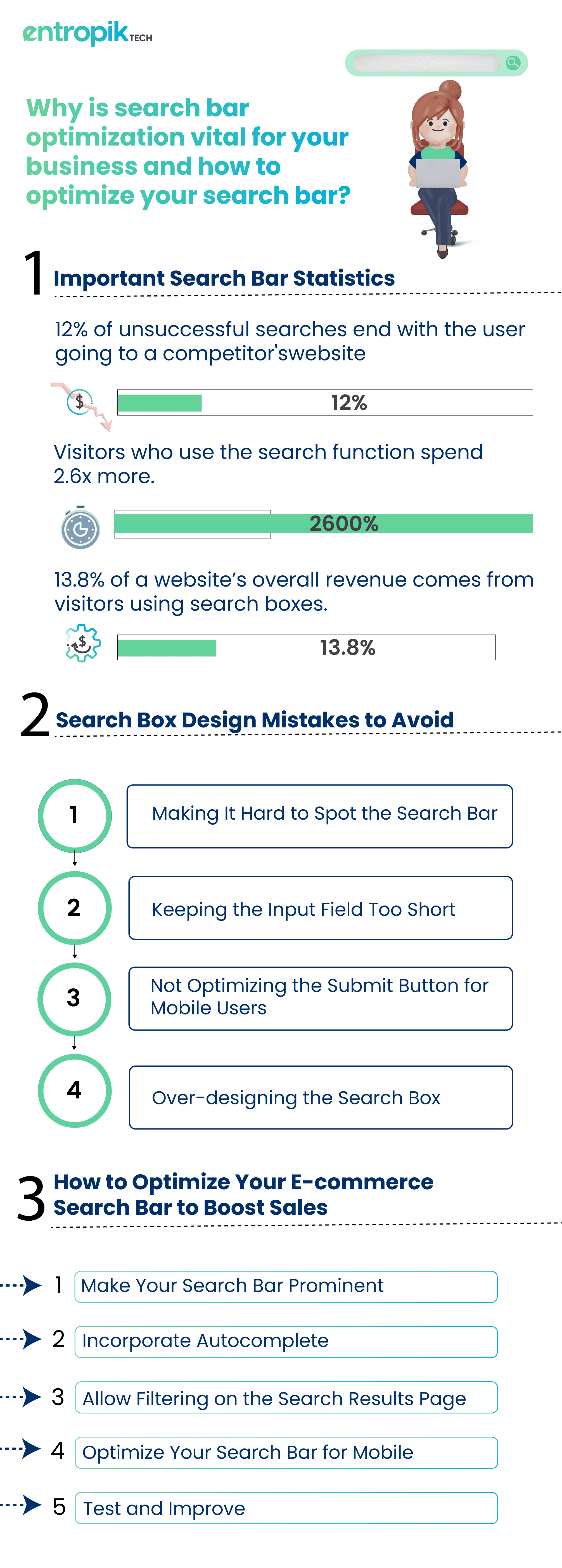 search-bar-optimization
