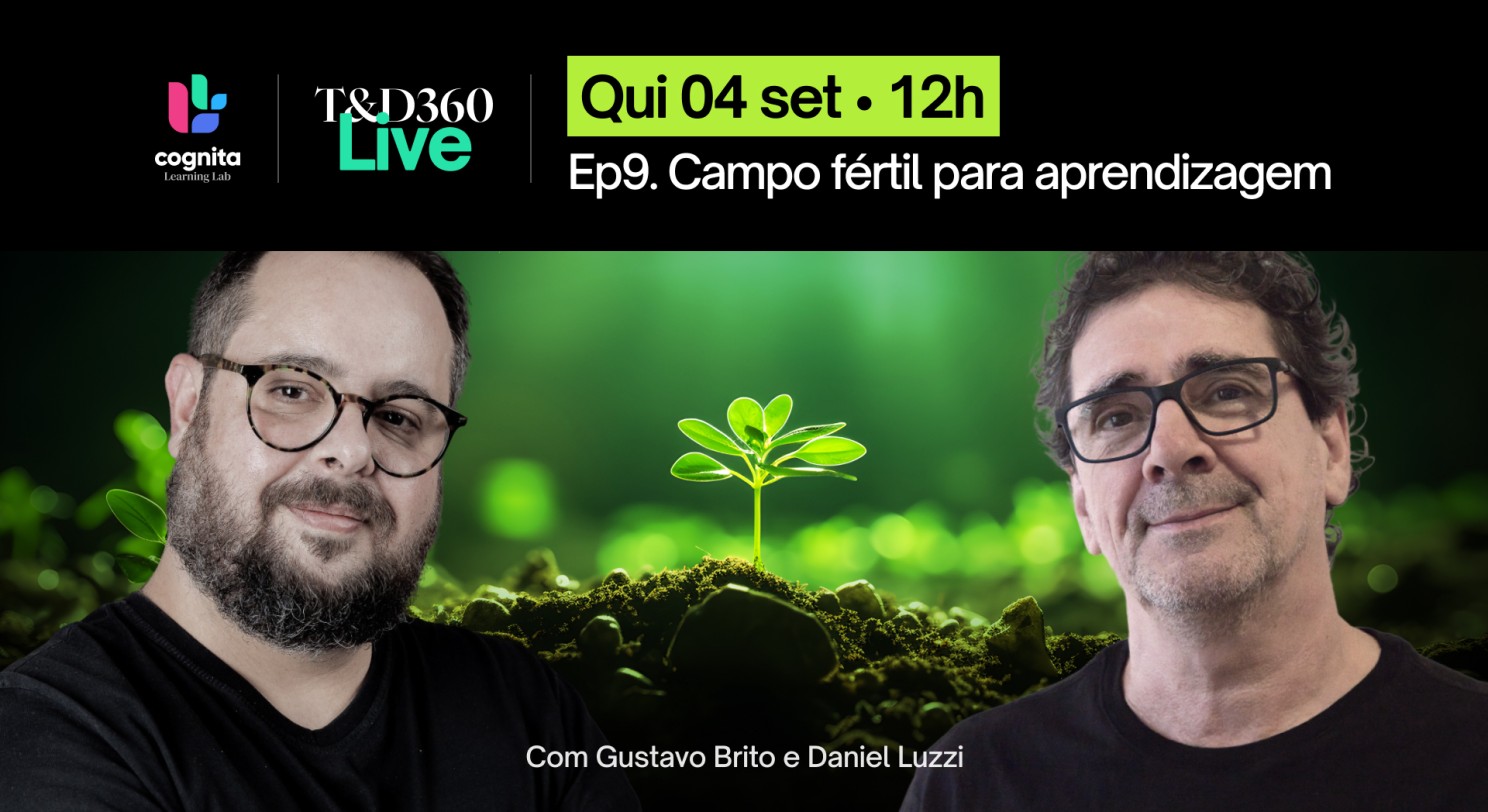 Conteúdo do artigo