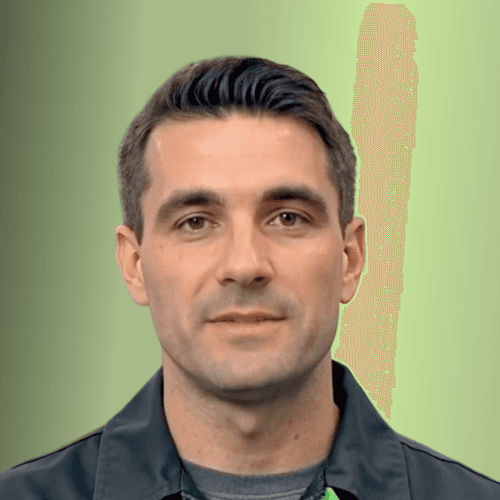 James R
