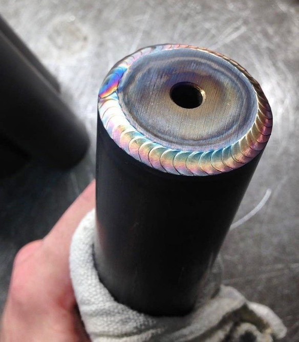 Beautiful landscaped garden with greenery and outdoor design elements.