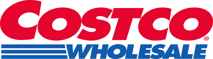 Costco Wholesale