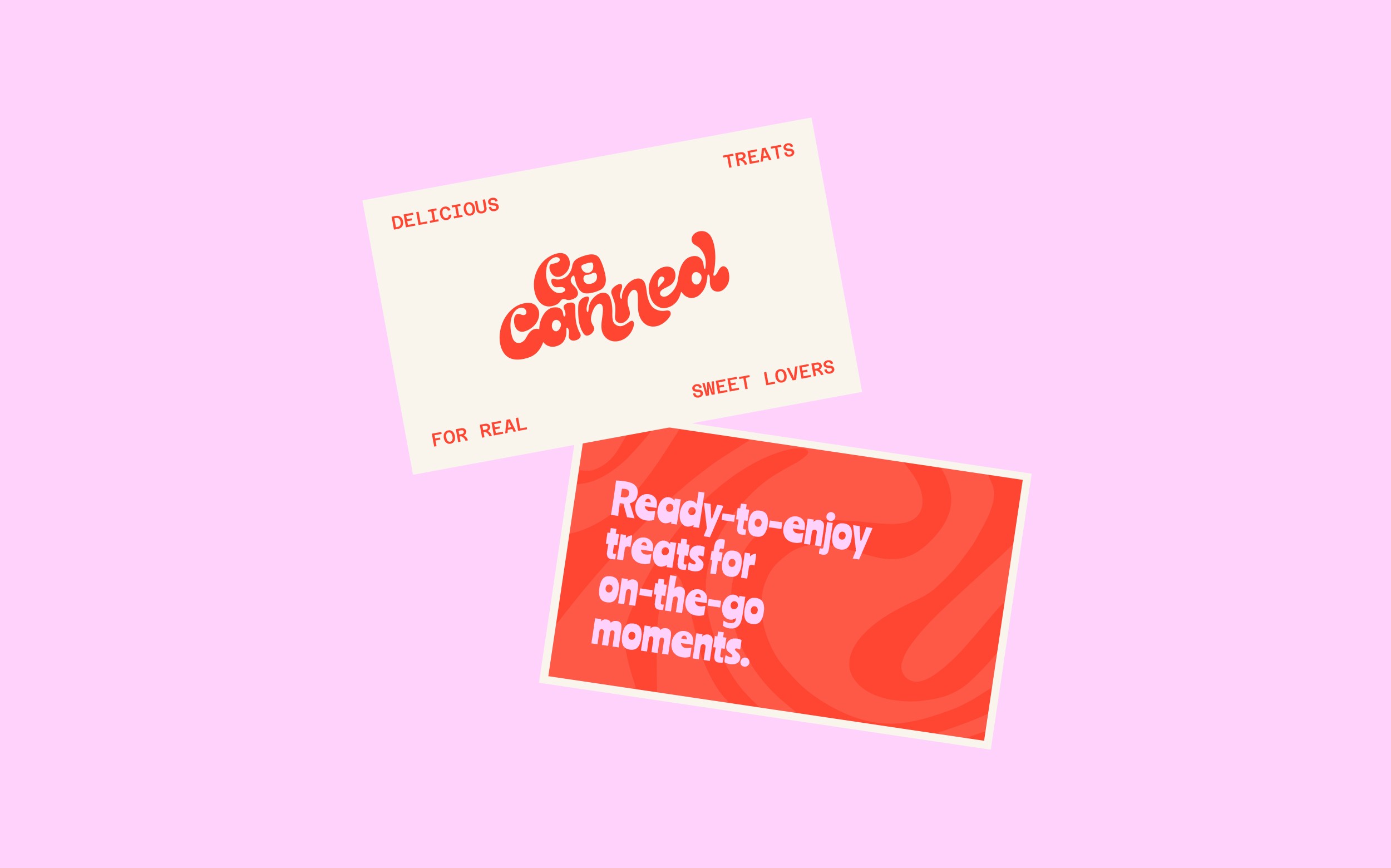 business cards design