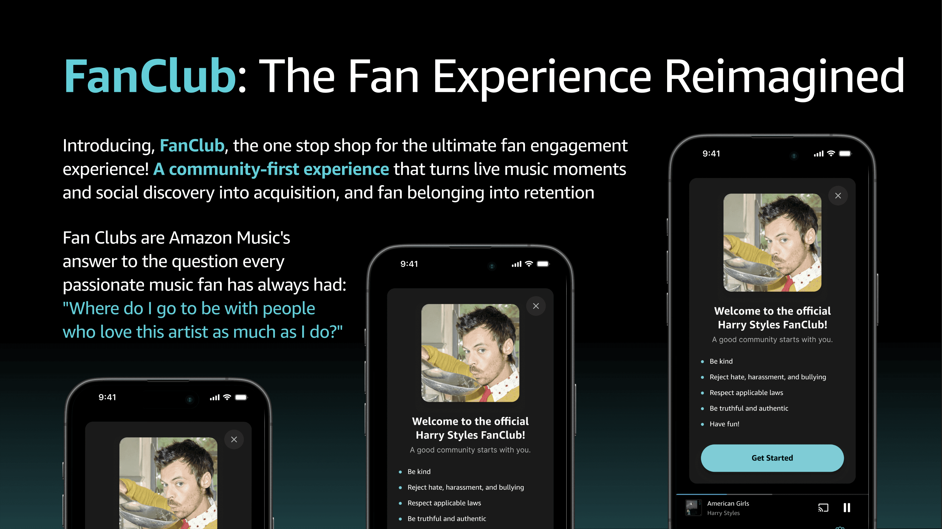 Premium UX Template for Framer