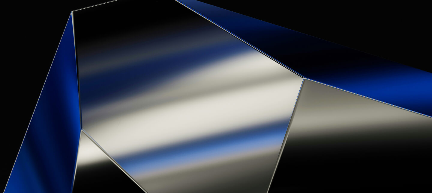 Advanced Platform Engineering