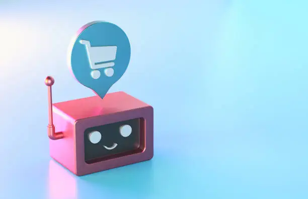  Best Instagram Threads Chatbots for Ecommerce