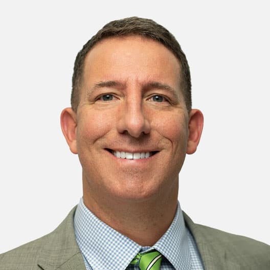 Headshot of Bo Bothe