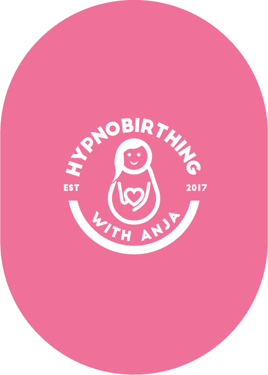 CLU Logo-1-Hypnobirthing