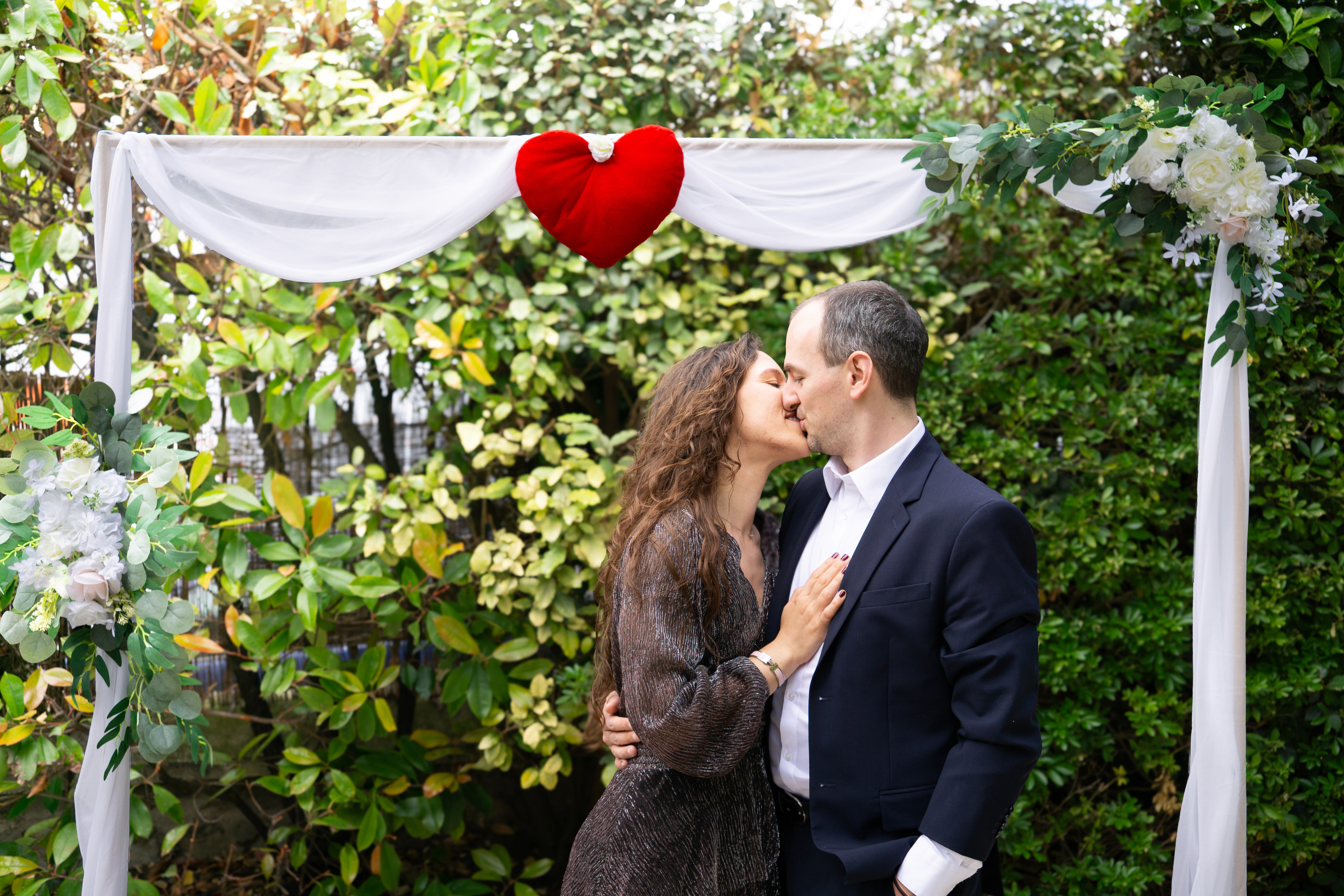 Mariage 2026