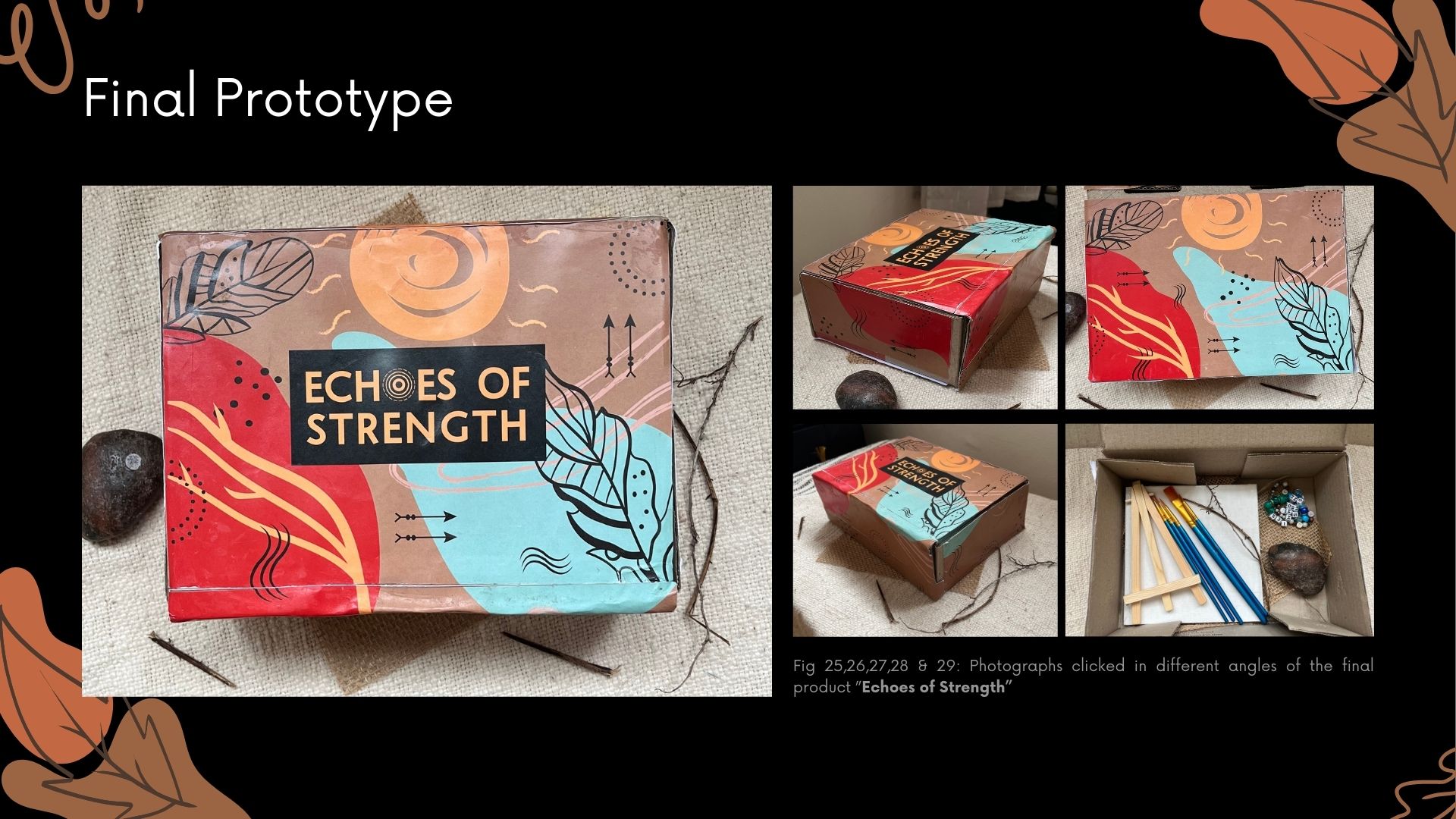 404 Hero Image SEO specialist