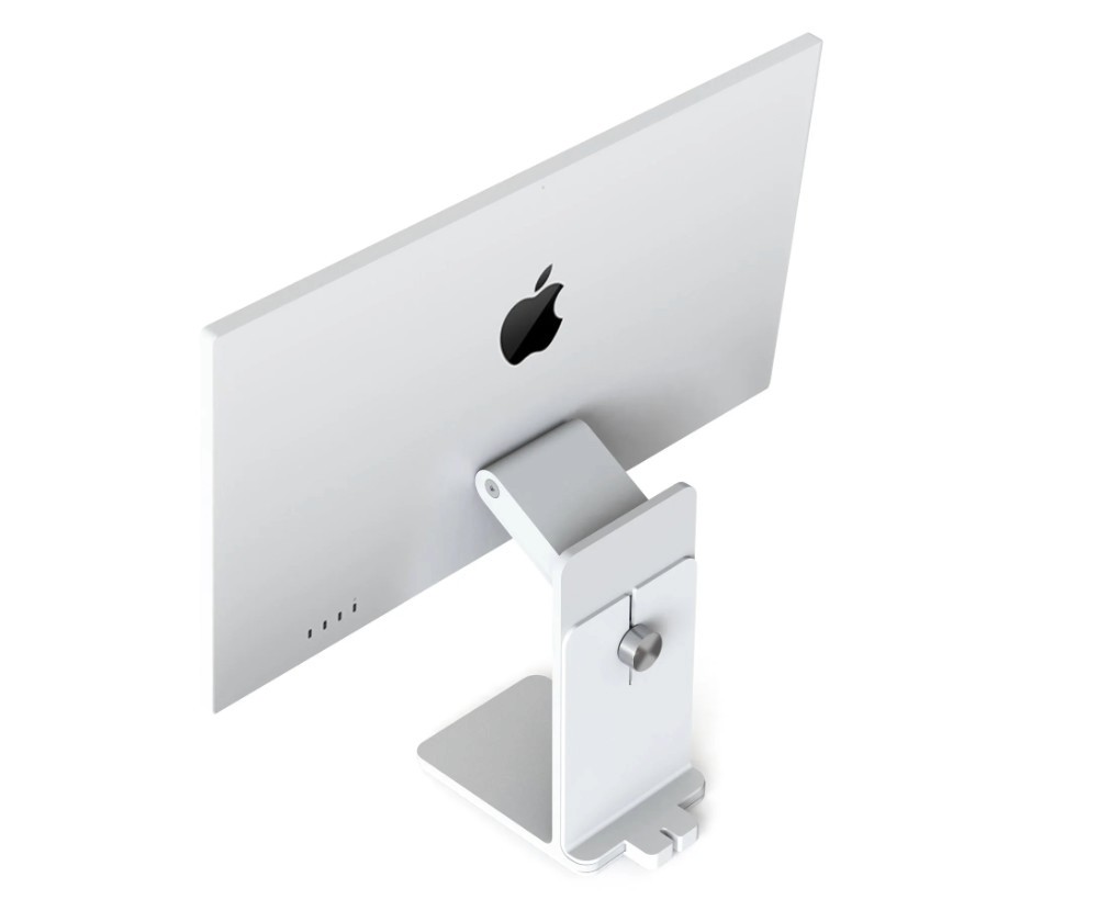 Ultima Security Stands