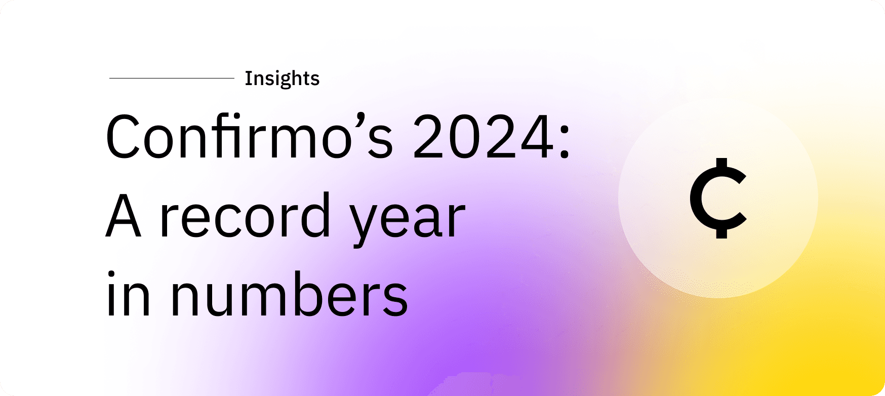 This image has an empty alt attribute; its file name is howto-1.png